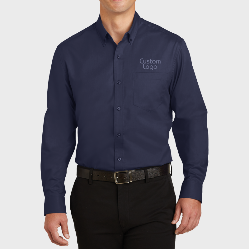 Best Selling Woven Shirts