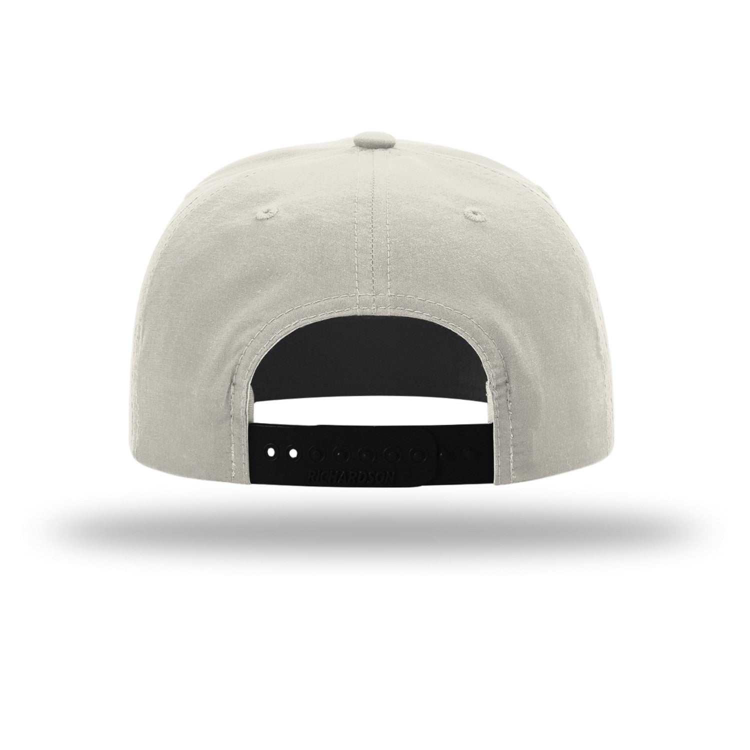 Richardson Umpqua Snapback Cap 256