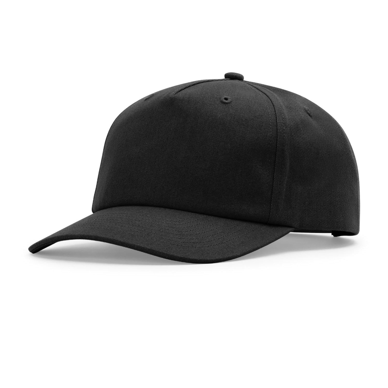 Richardson 5-Panel Relaxed Gramps 356