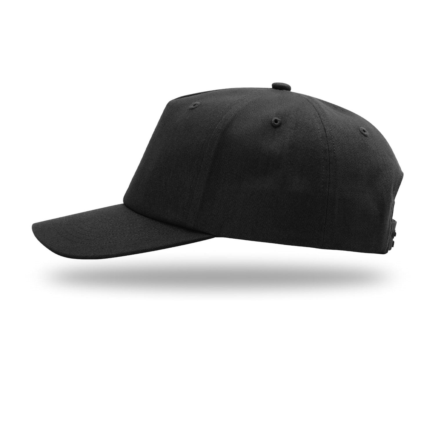 Richardson 5-Panel Relaxed Gramps 356