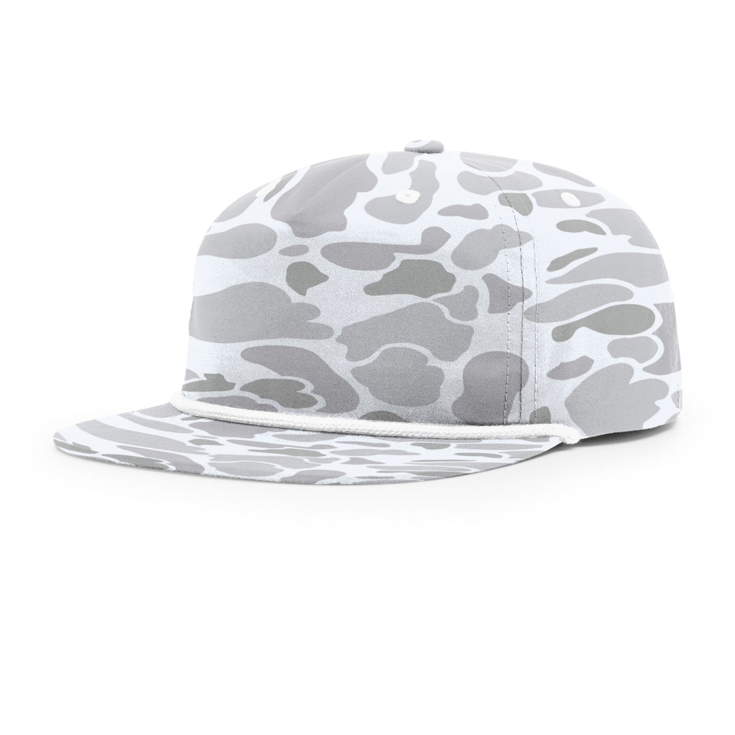 Richardson Printed Umpqua Gramps Cap 256P