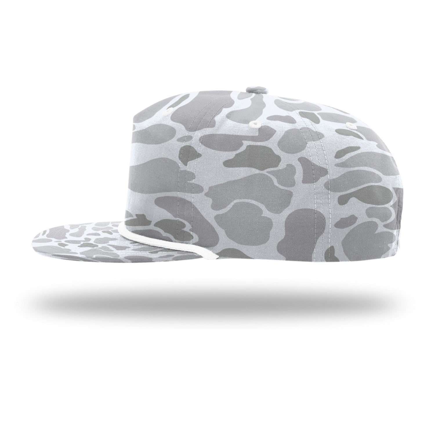Richardson Printed Umpqua Gramps Cap 256P
