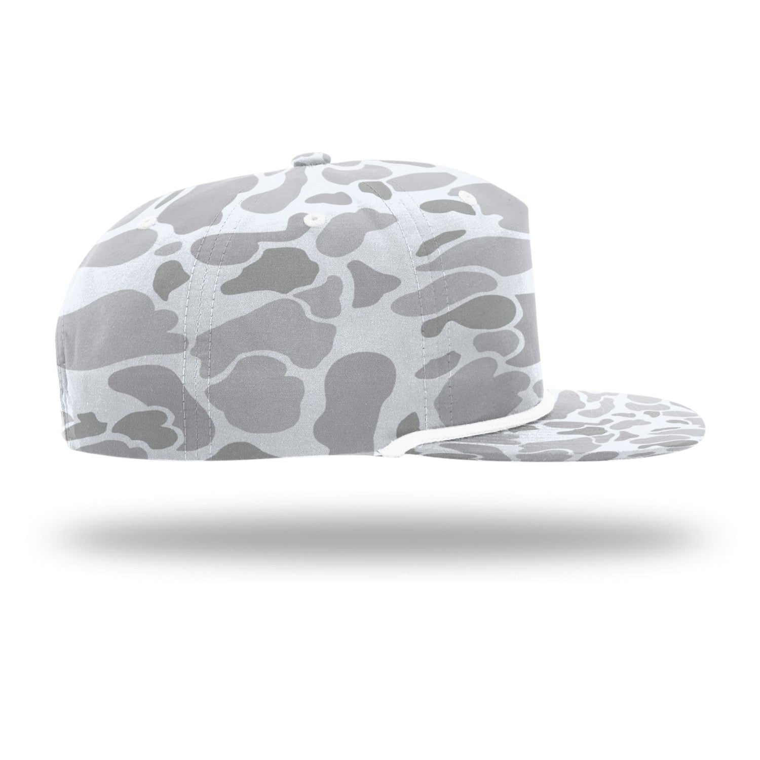 Richardson Printed Umpqua Gramps Cap 256P