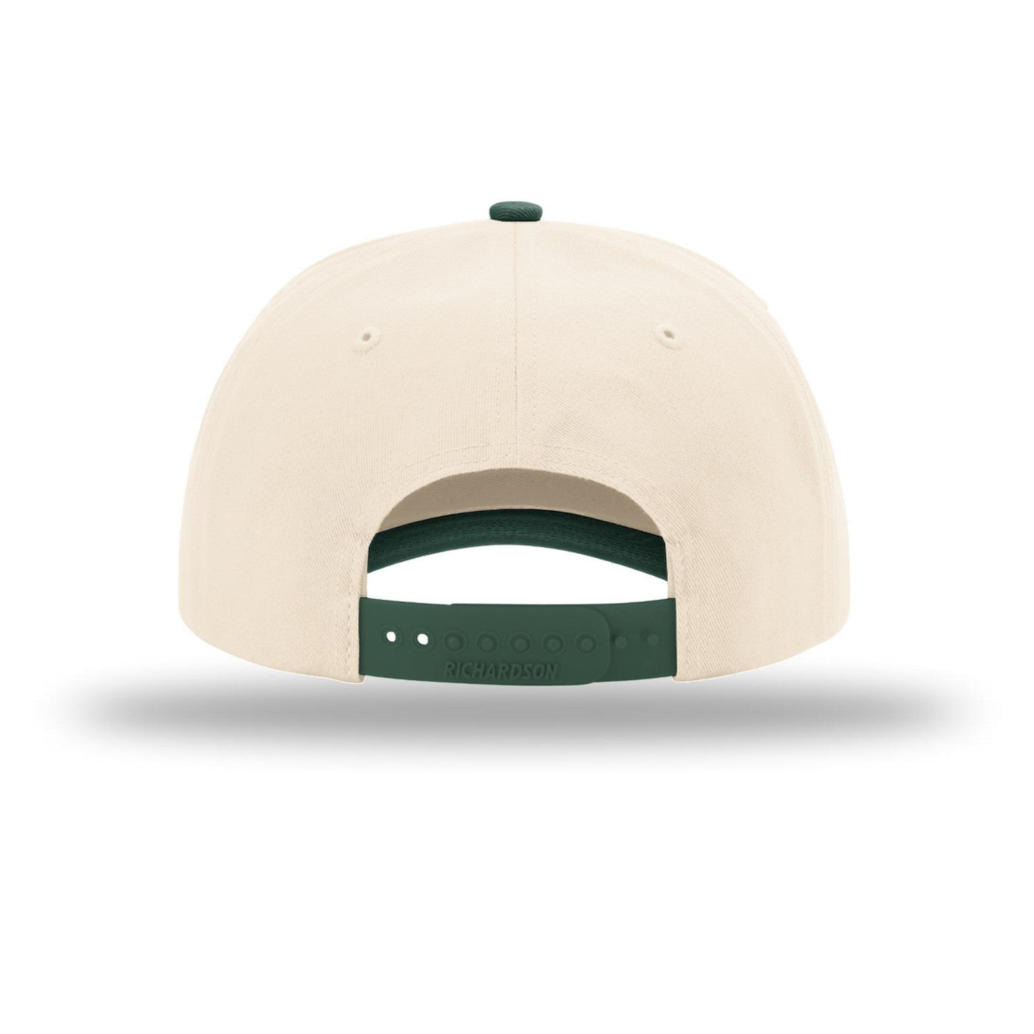 Richardson 5-Panel Relaxed Gramps 356