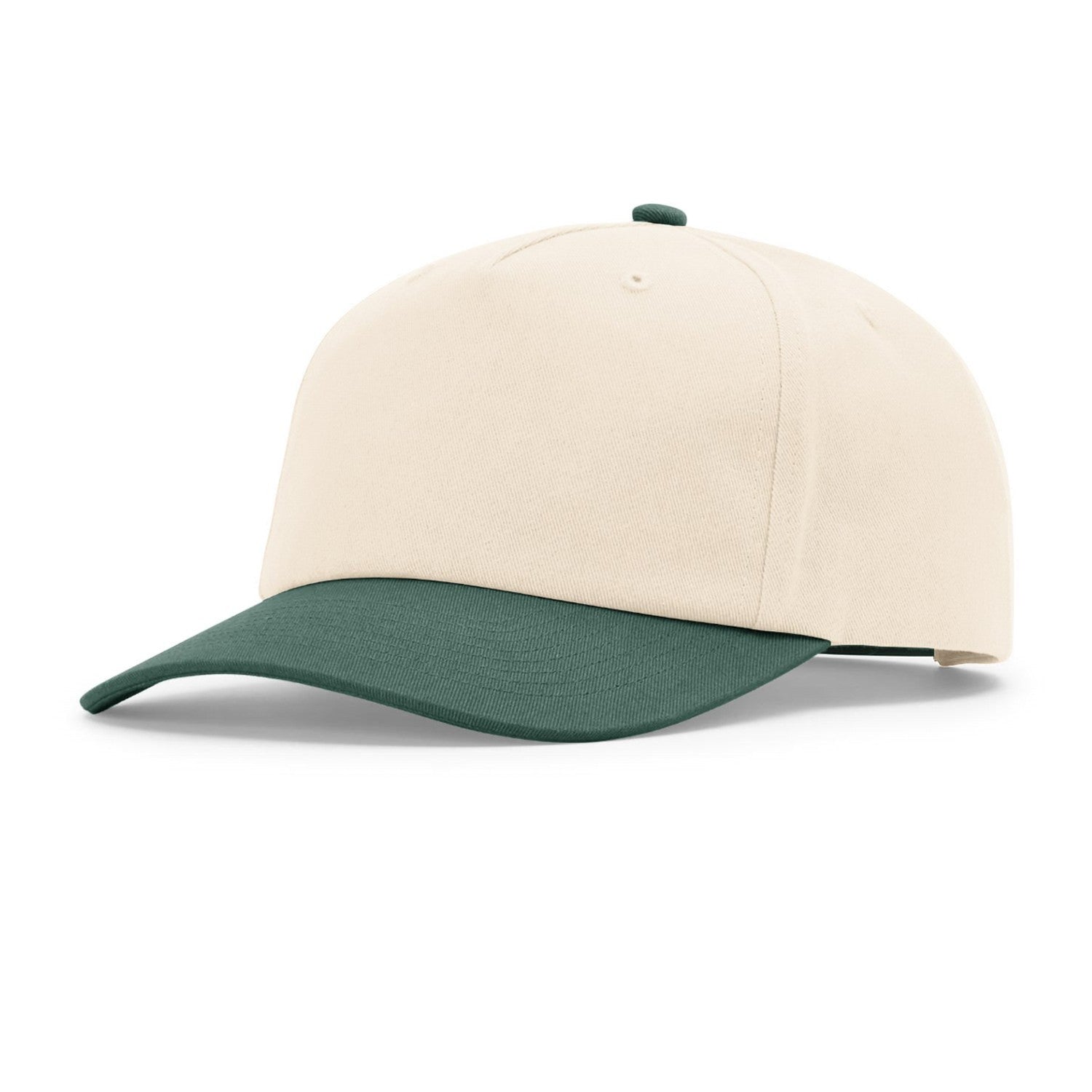 Richardson 5-Panel Relaxed Gramps 356