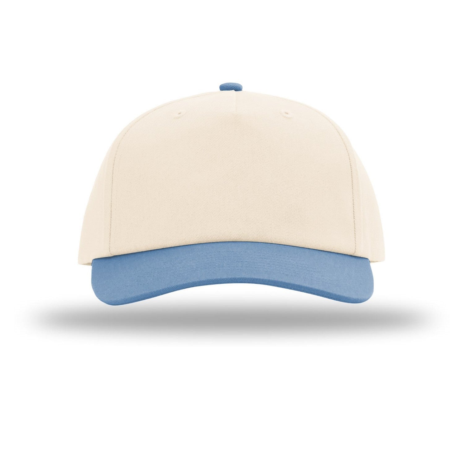 Richardson 5-Panel Relaxed Gramps 356