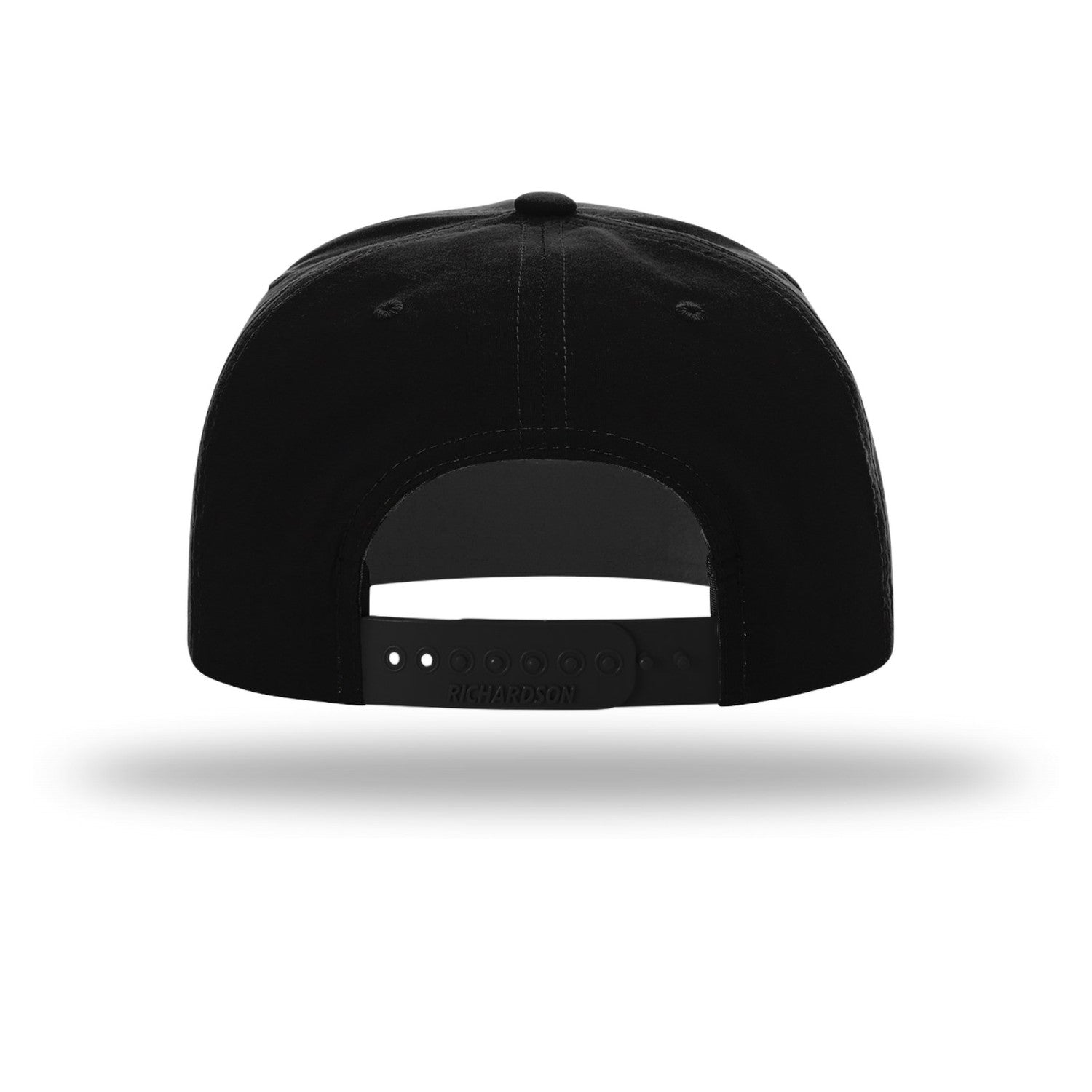 Richardson Umpqua Snapback Cap 256