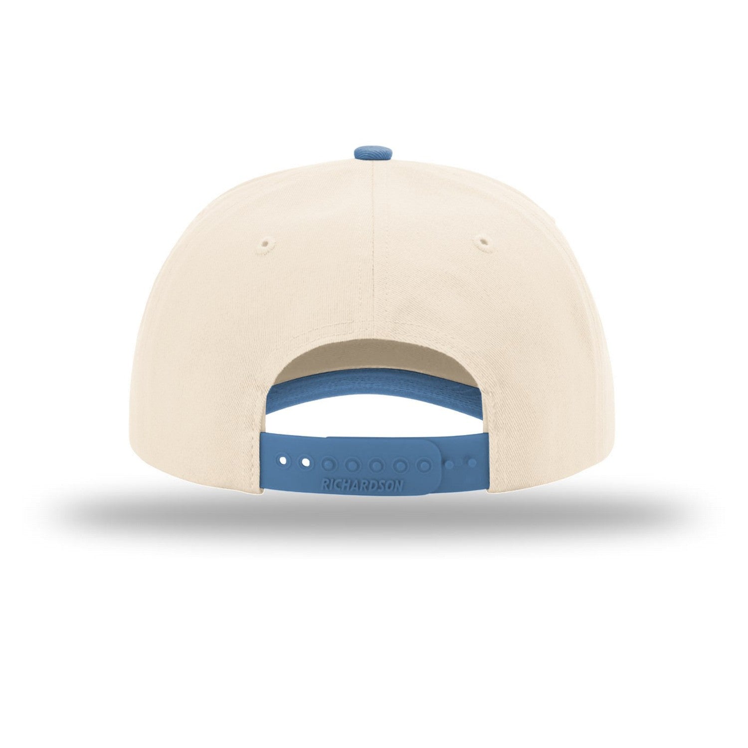 Richardson 5-Panel Relaxed Gramps 356