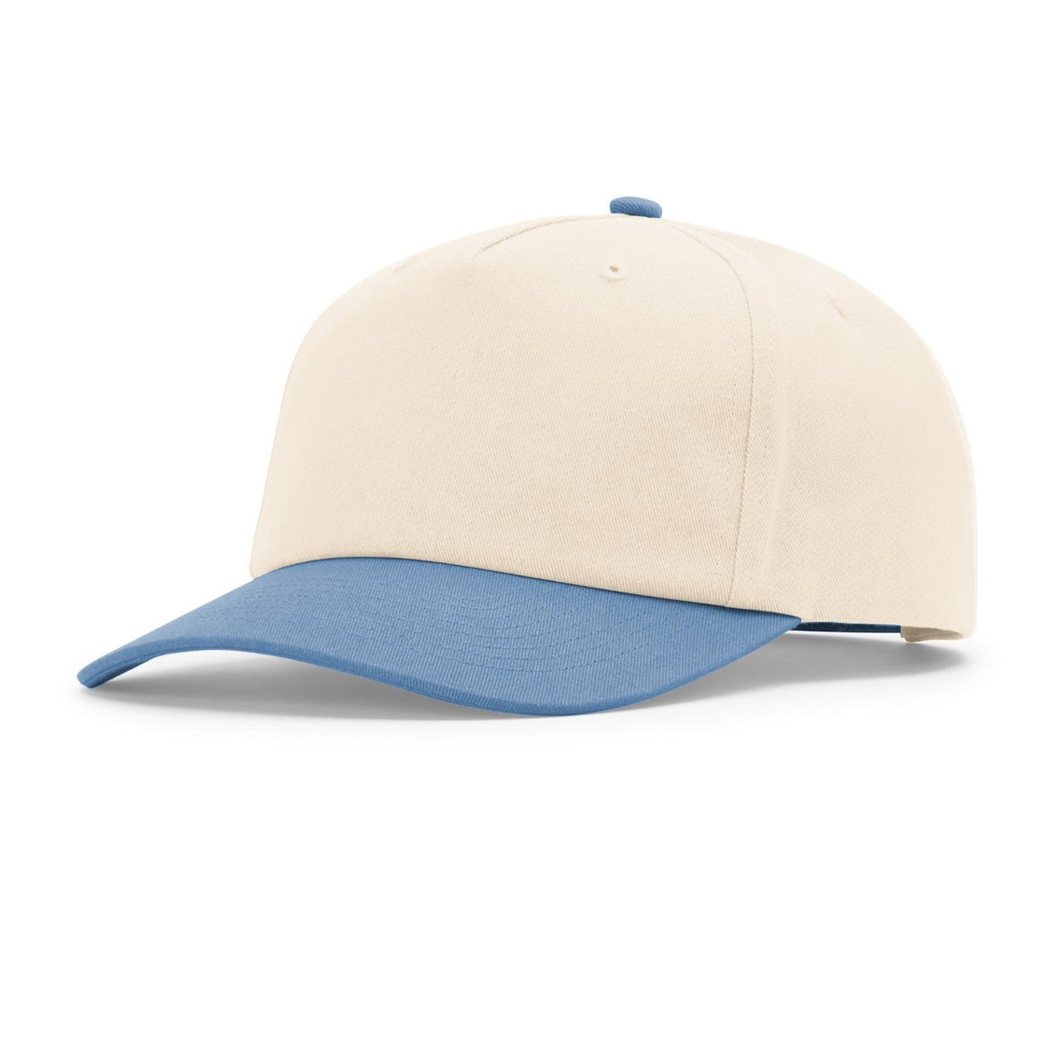 Richardson 5-Panel Relaxed Gramps 356