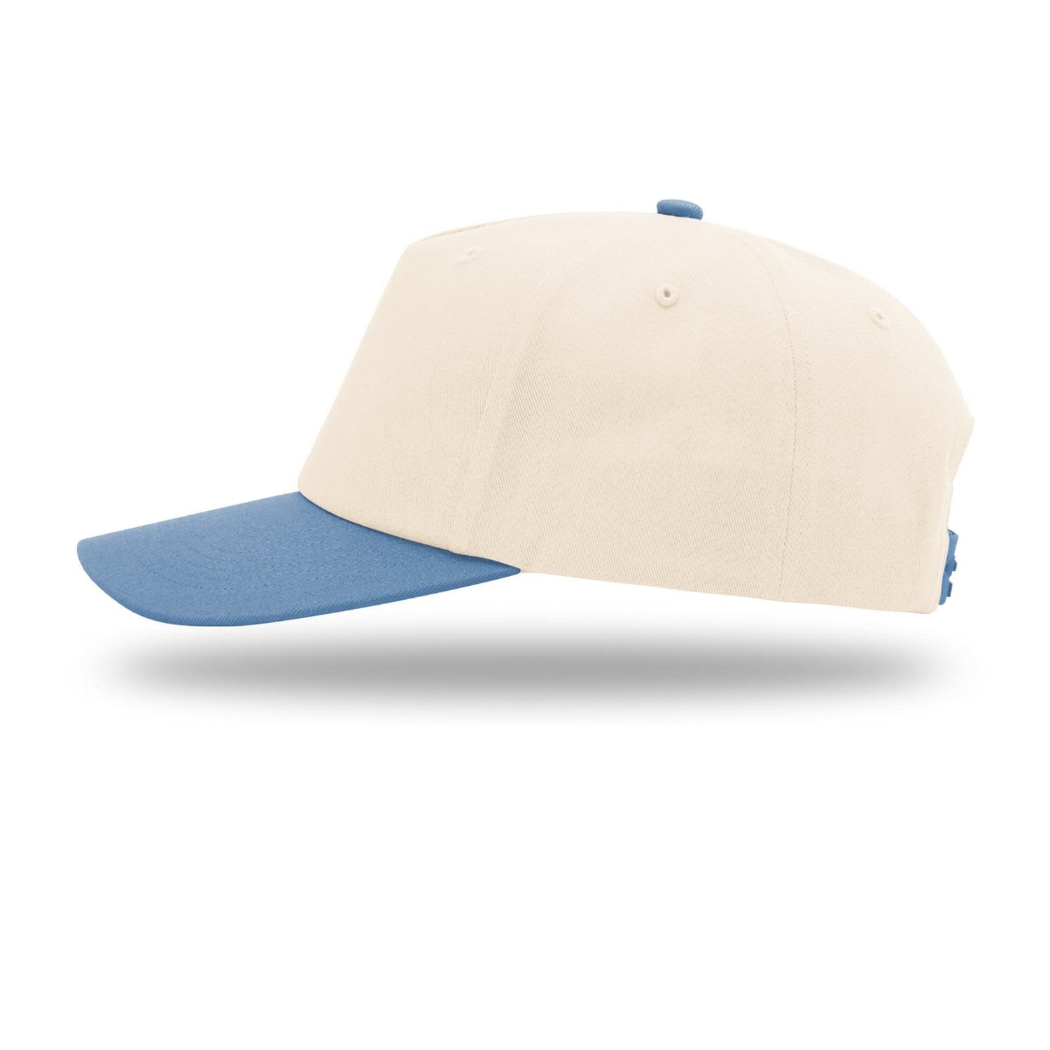 Richardson 5-Panel Relaxed Gramps 356