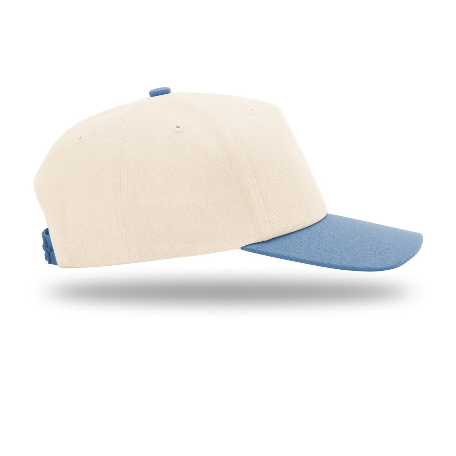 Richardson 5-Panel Relaxed Gramps 356