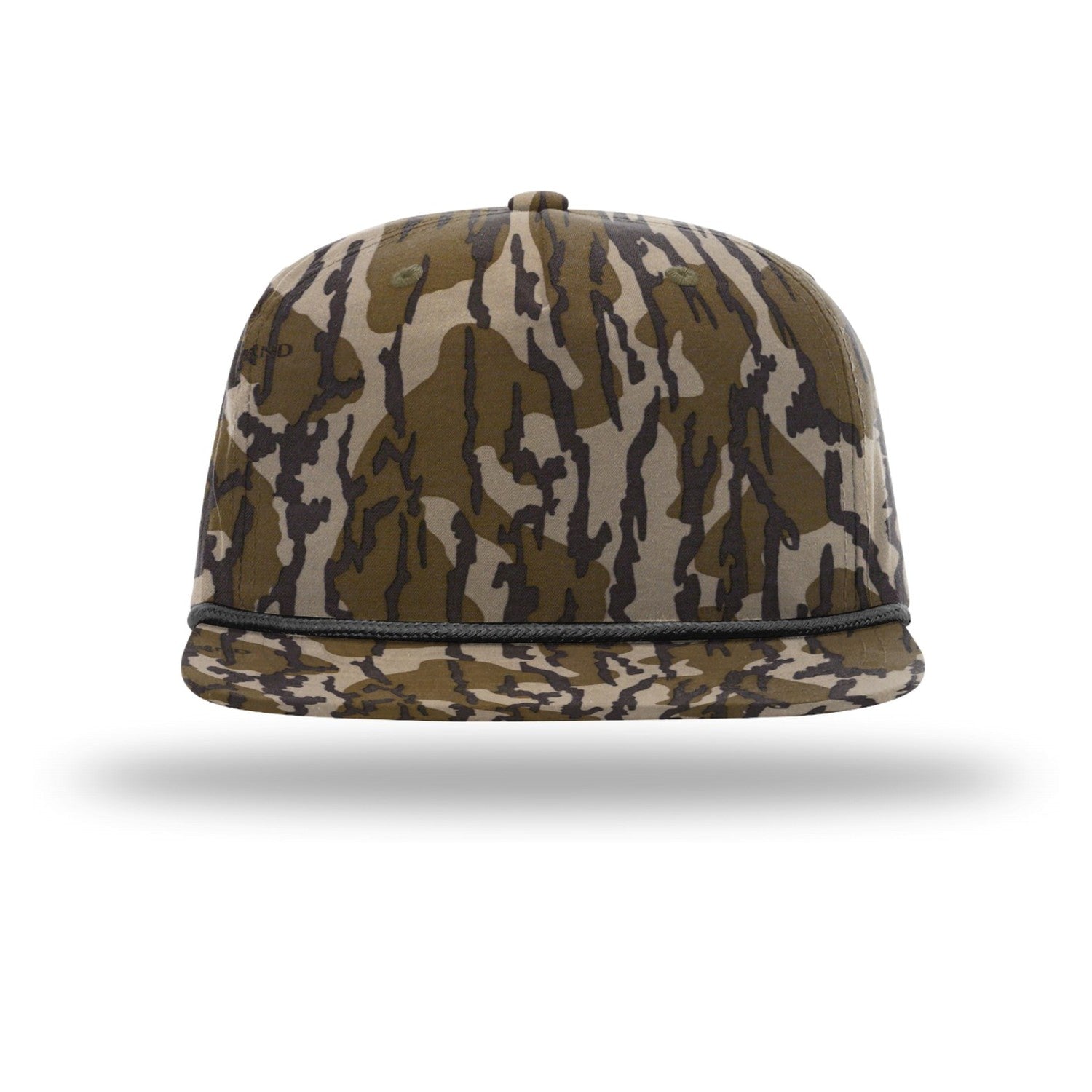 Richardson Printed Umpqua Gramps Cap 256P