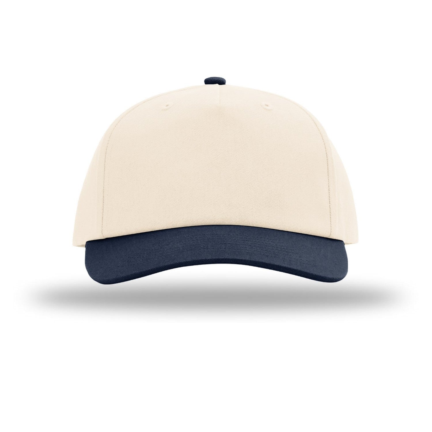 Richardson 5-Panel Relaxed Gramps 356