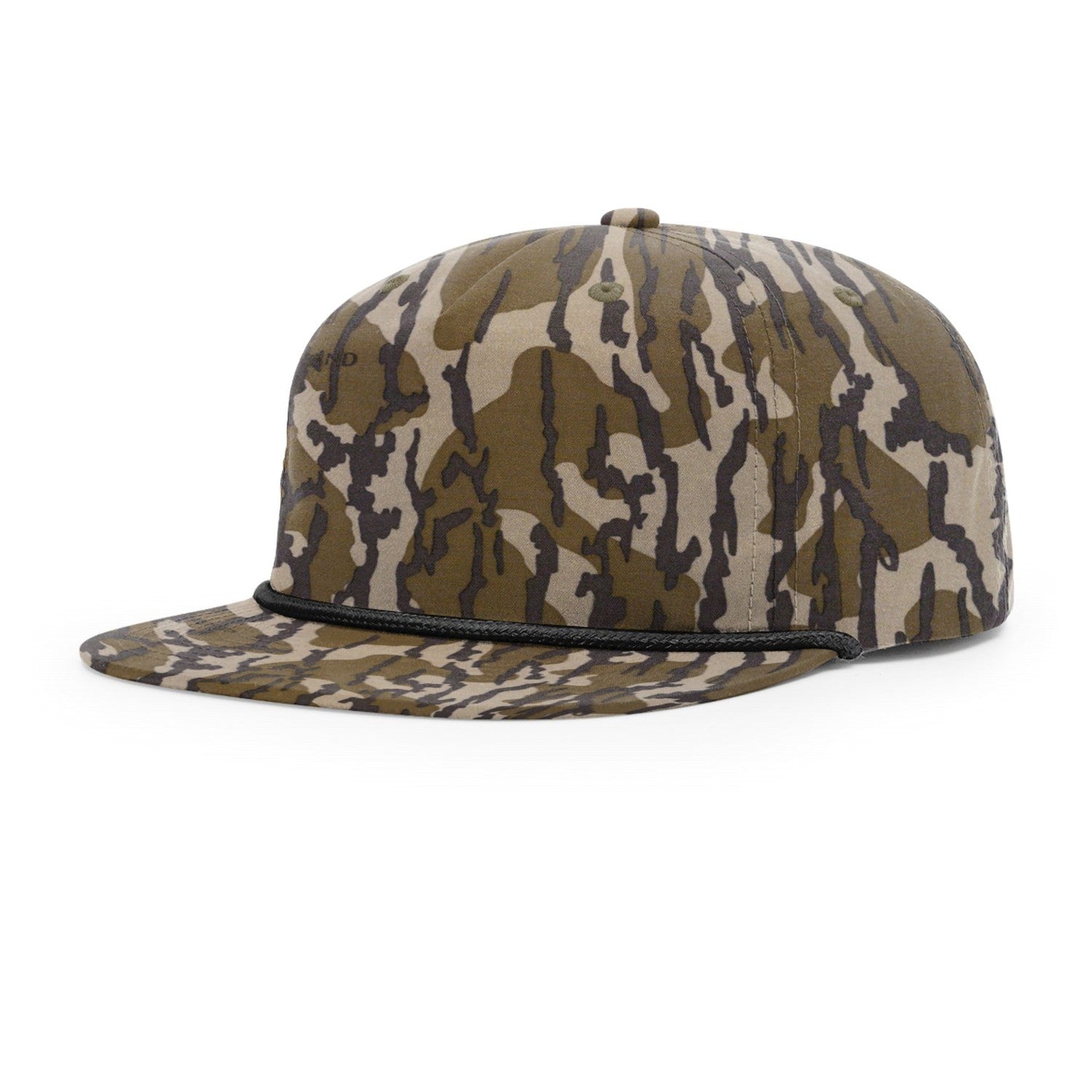 Richardson Printed Umpqua Gramps Cap 256P