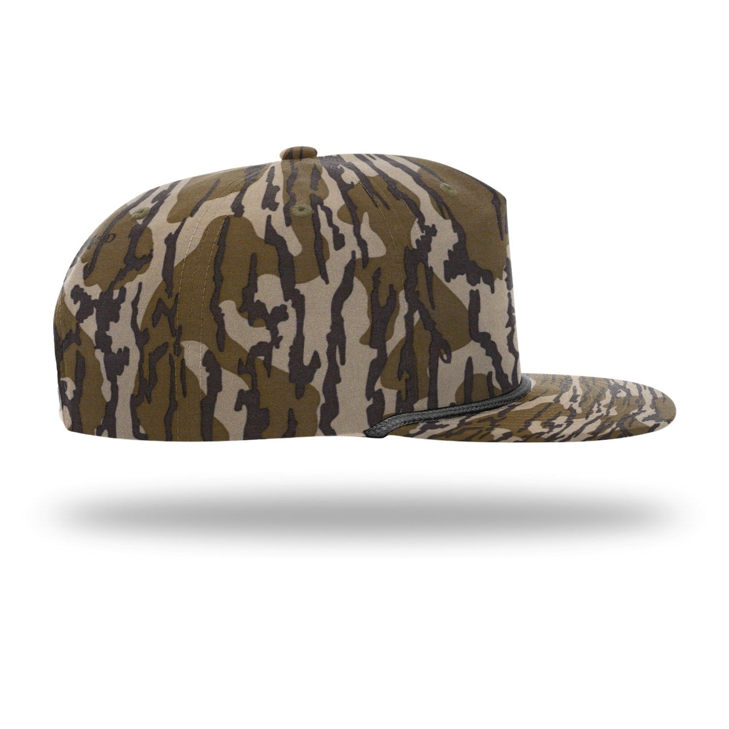 Richardson Printed Umpqua Gramps Cap 256P