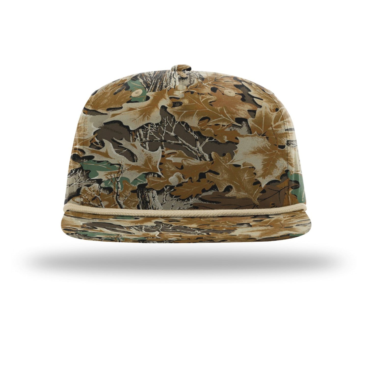 Richardson Printed Umpqua Gramps Cap 256P