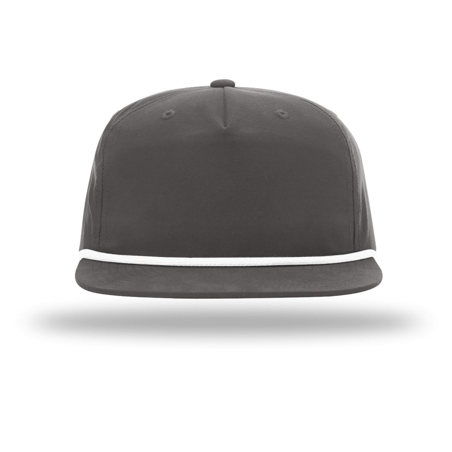 Richardson Umpqua Snapback Cap 256
