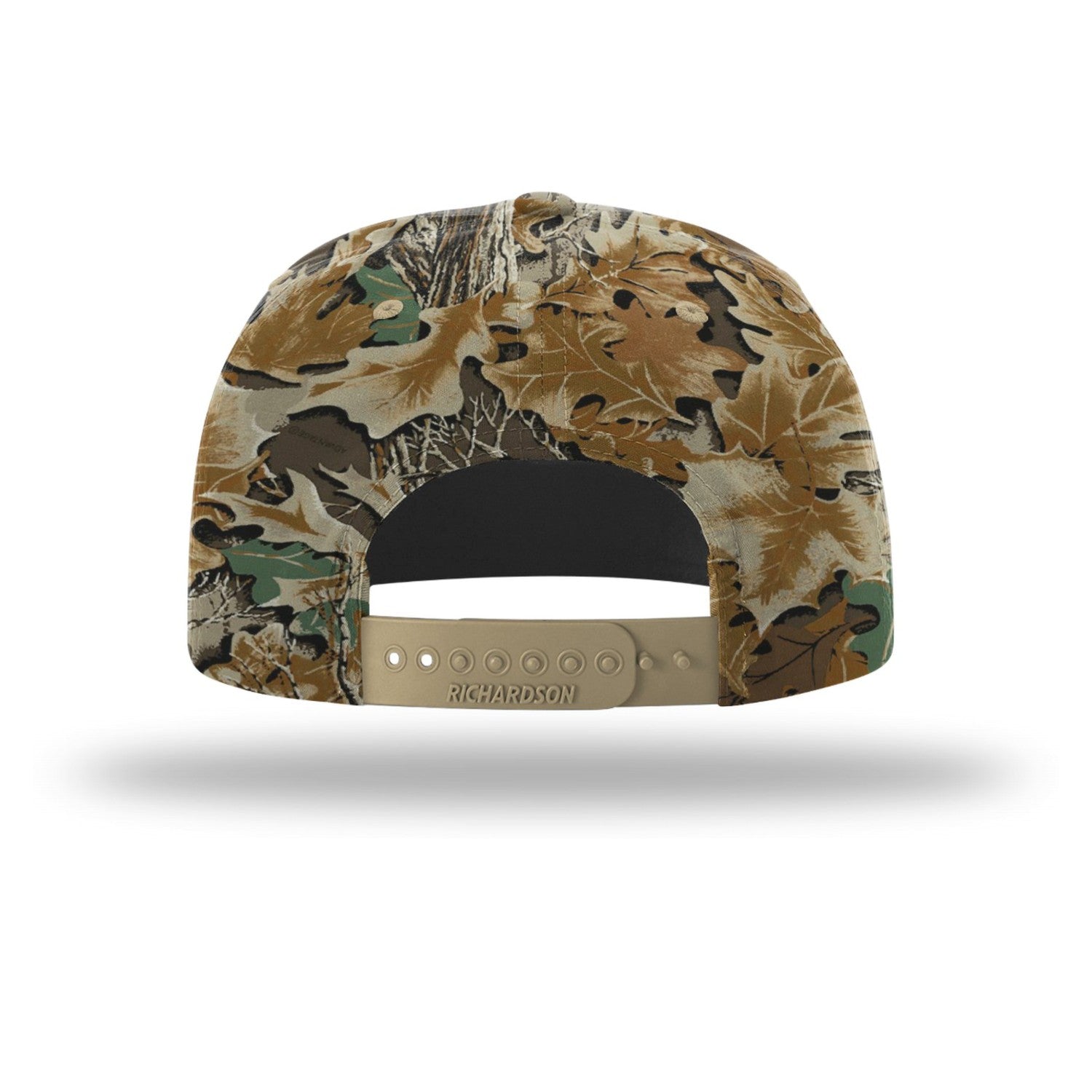 Richardson Printed Umpqua Gramps Cap 256P