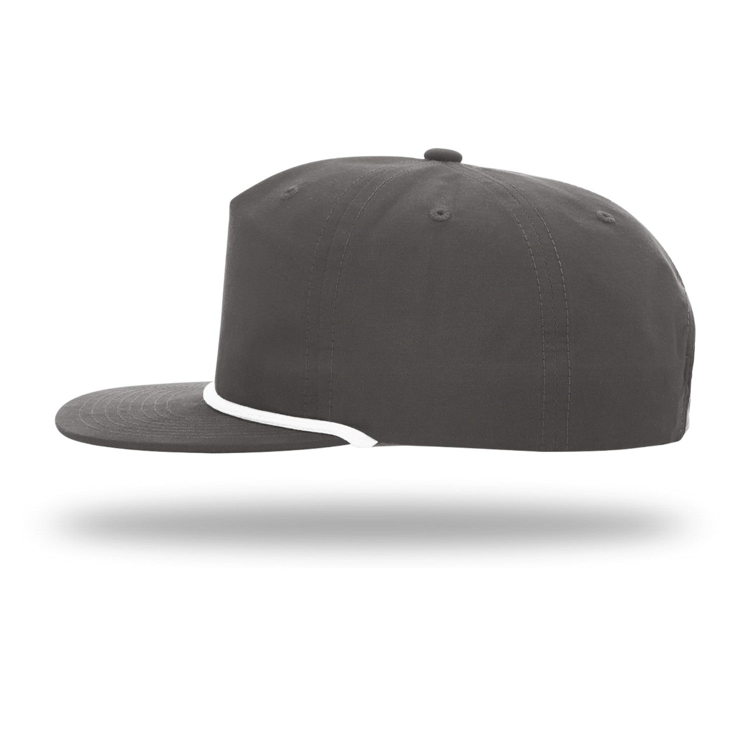 Richardson Umpqua Snapback Cap 256