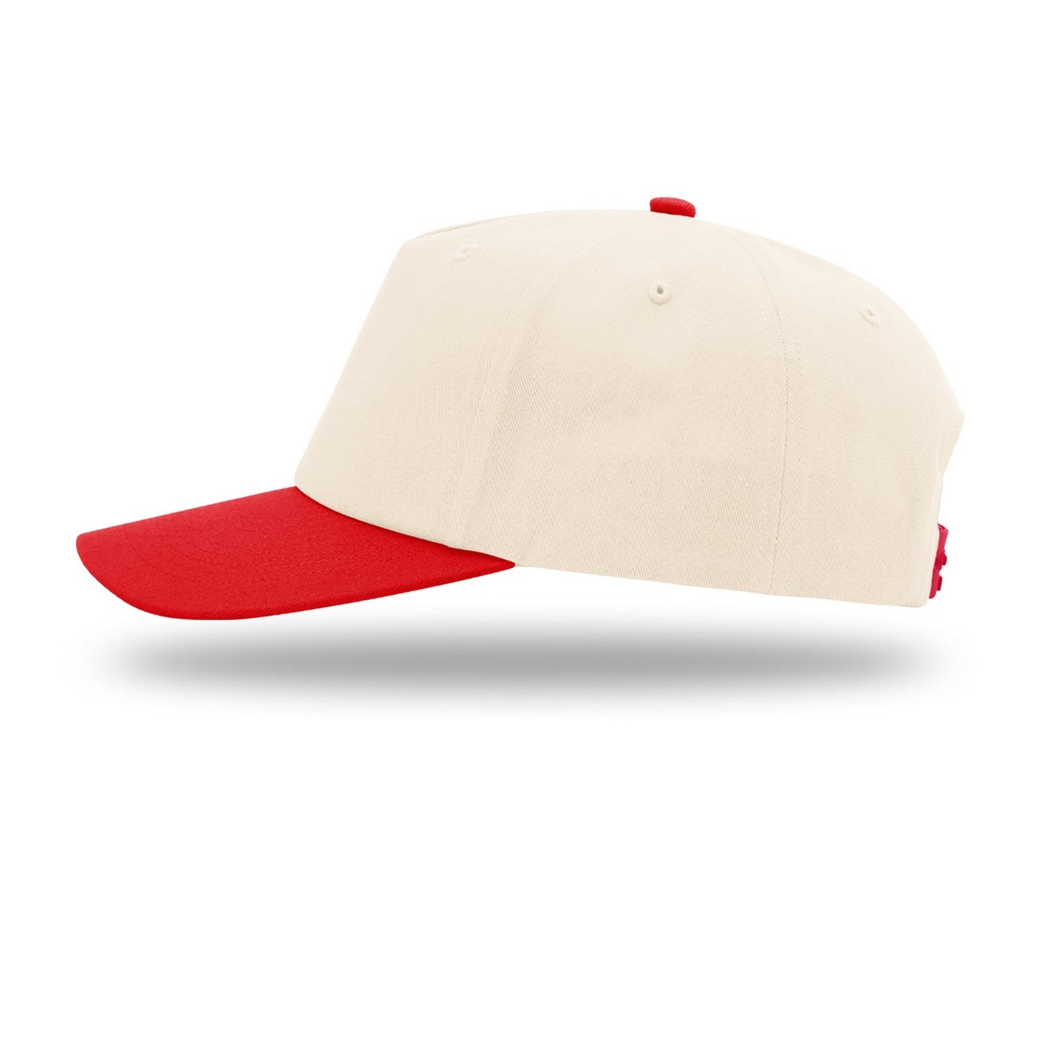 Richardson 5-Panel Relaxed Gramps 356