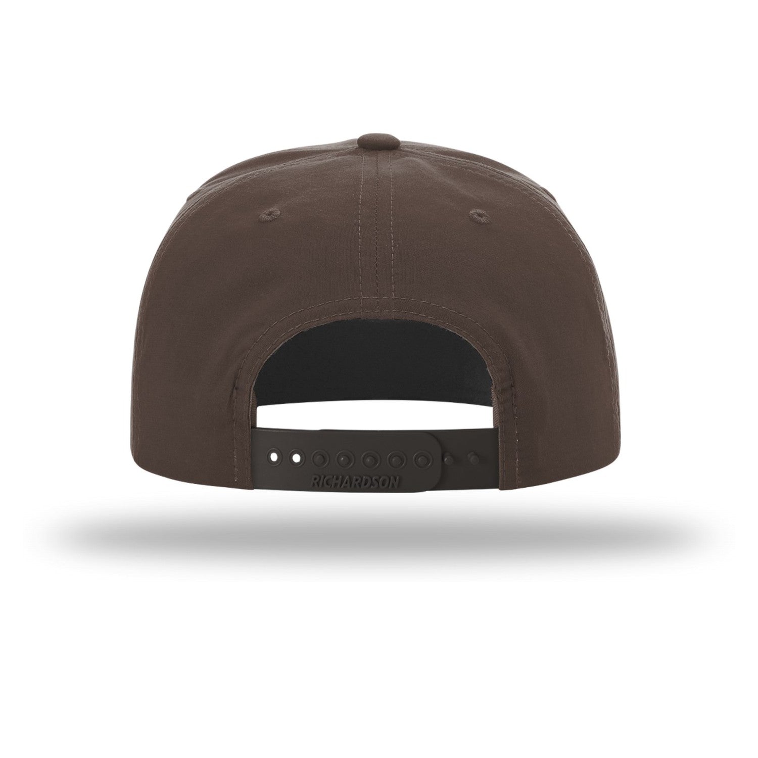 Richardson Umpqua Snapback Cap 256