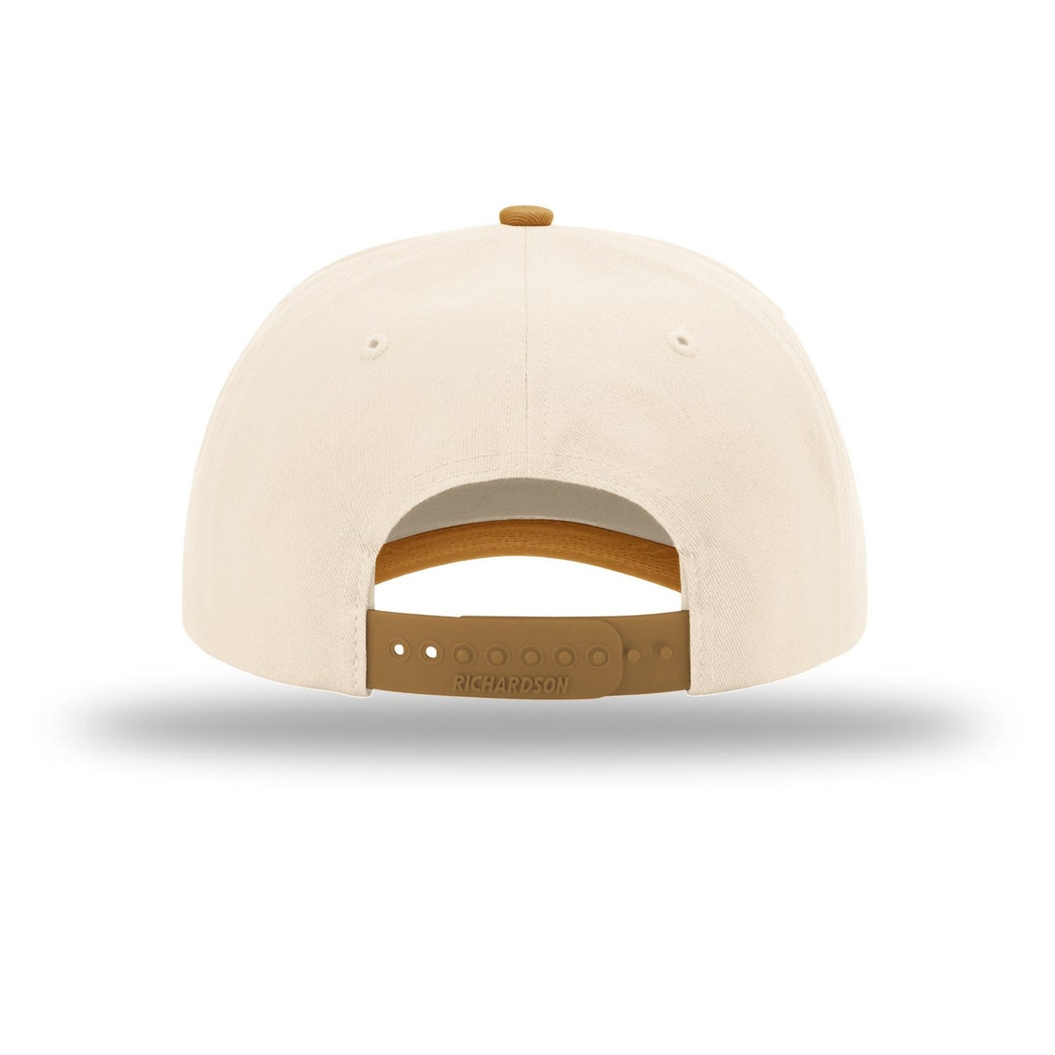 Richardson 5-Panel Relaxed Gramps 356