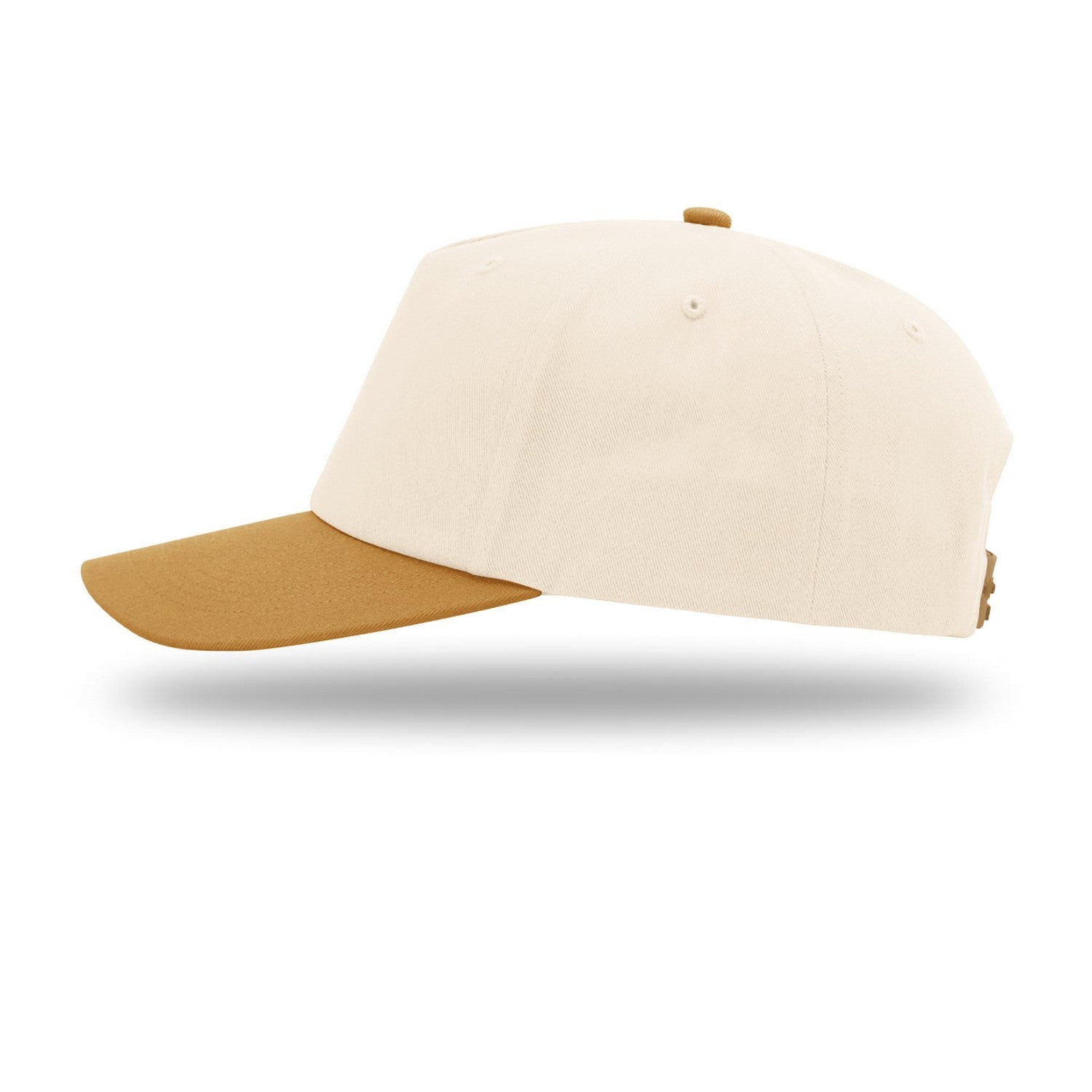 Richardson 5-Panel Relaxed Gramps 356