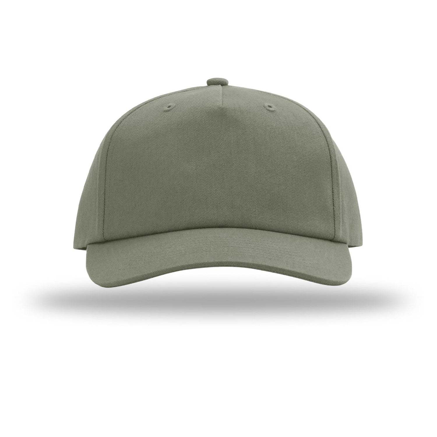 Richardson 5-Panel Relaxed Gramps 356