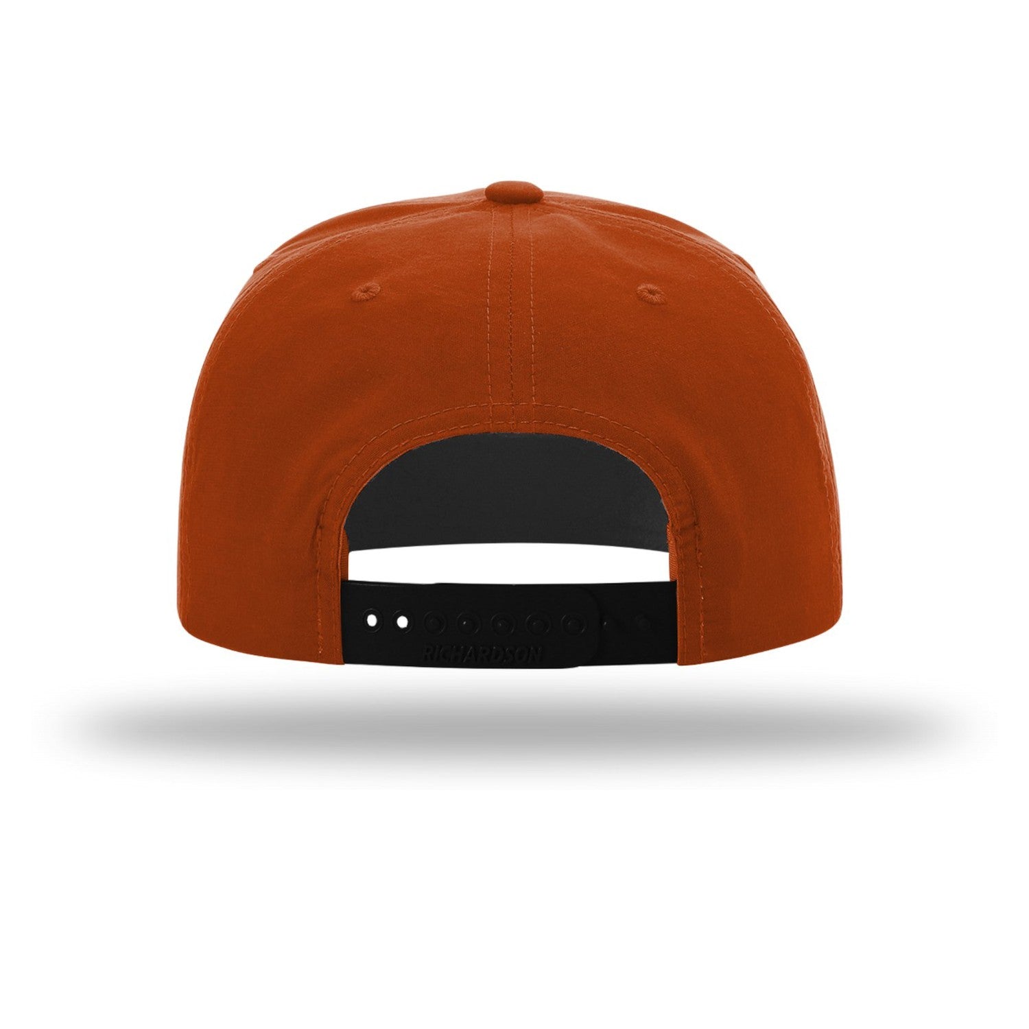Richardson Umpqua Snapback Cap 256