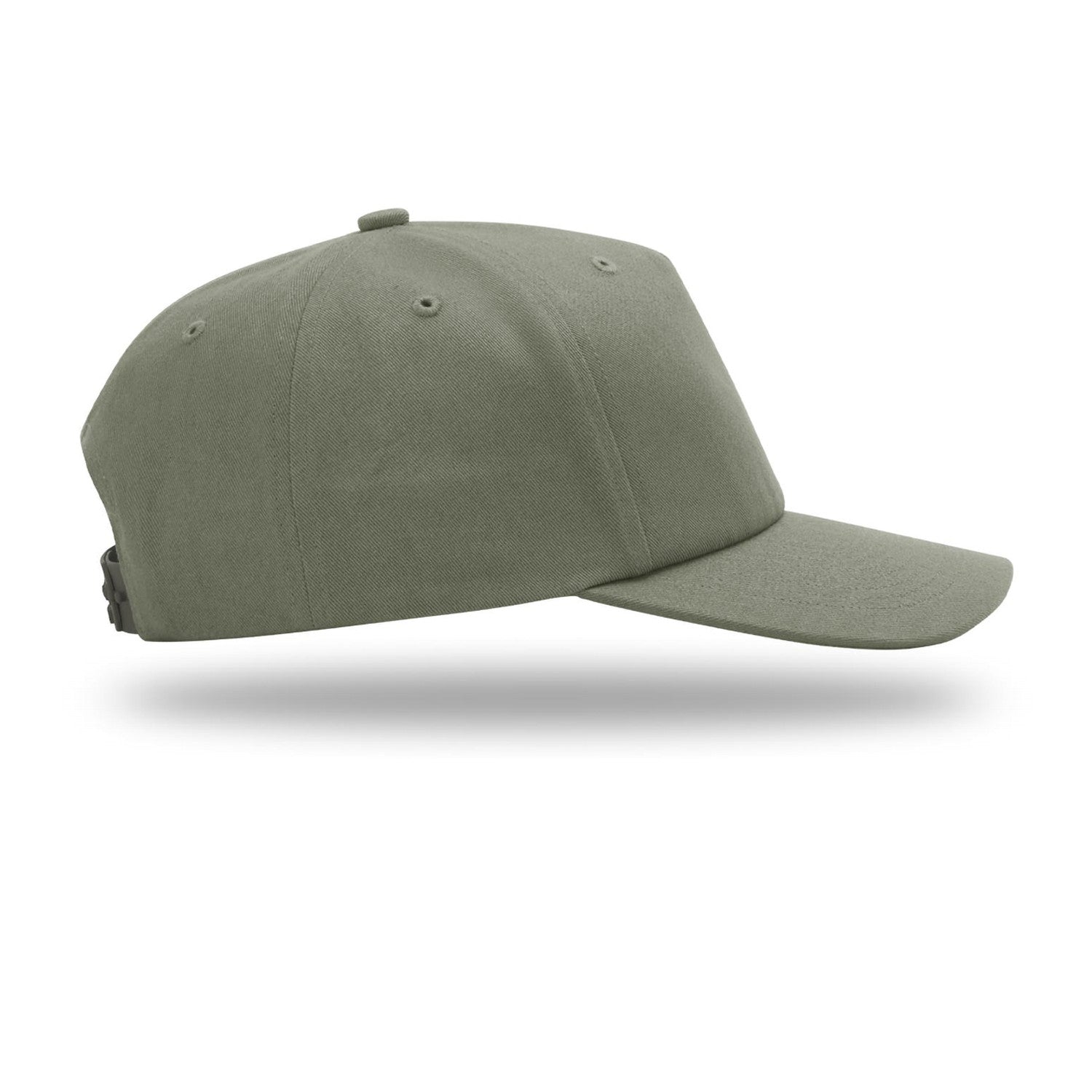 Richardson 5-Panel Relaxed Gramps 356