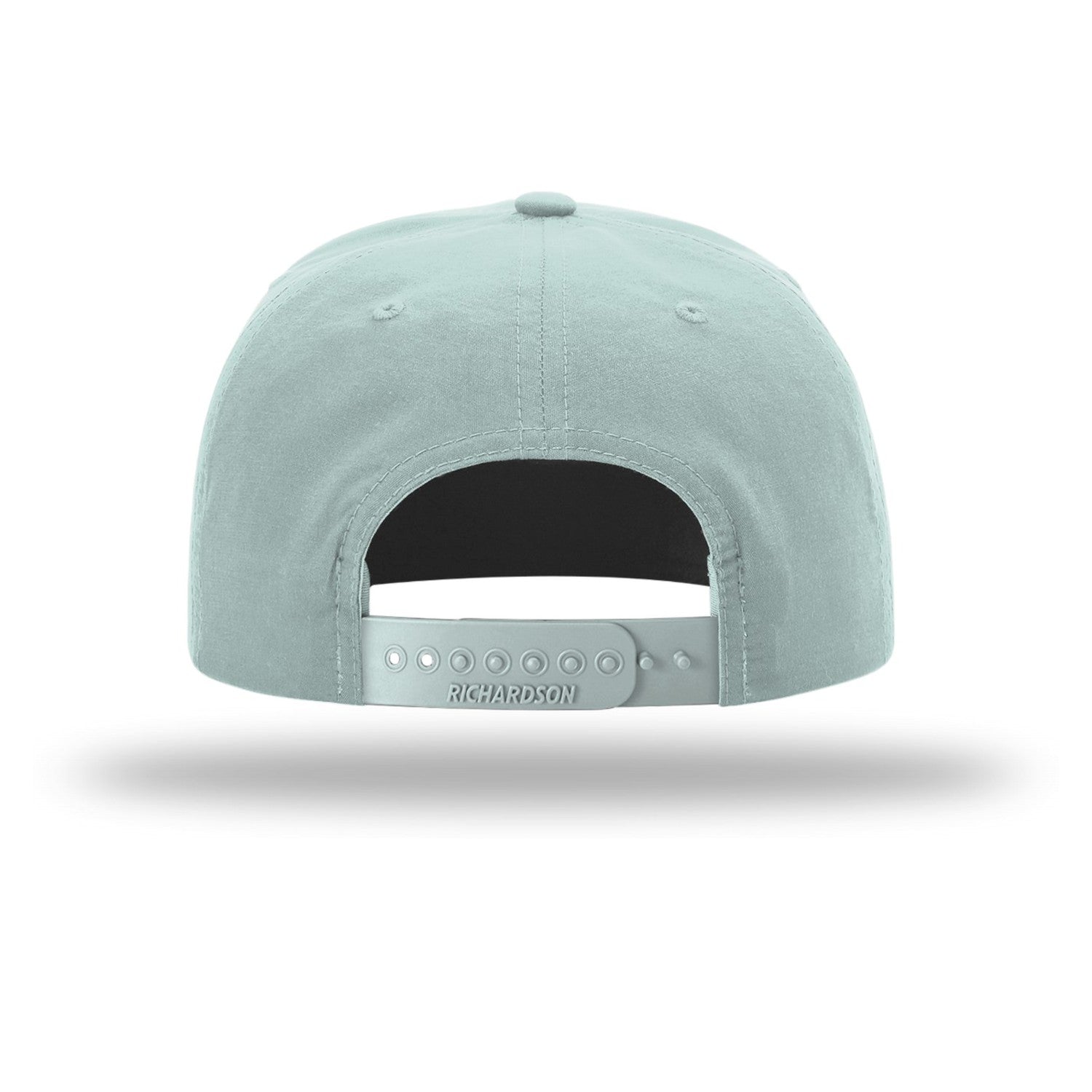 Richardson Umpqua Snapback Cap 256