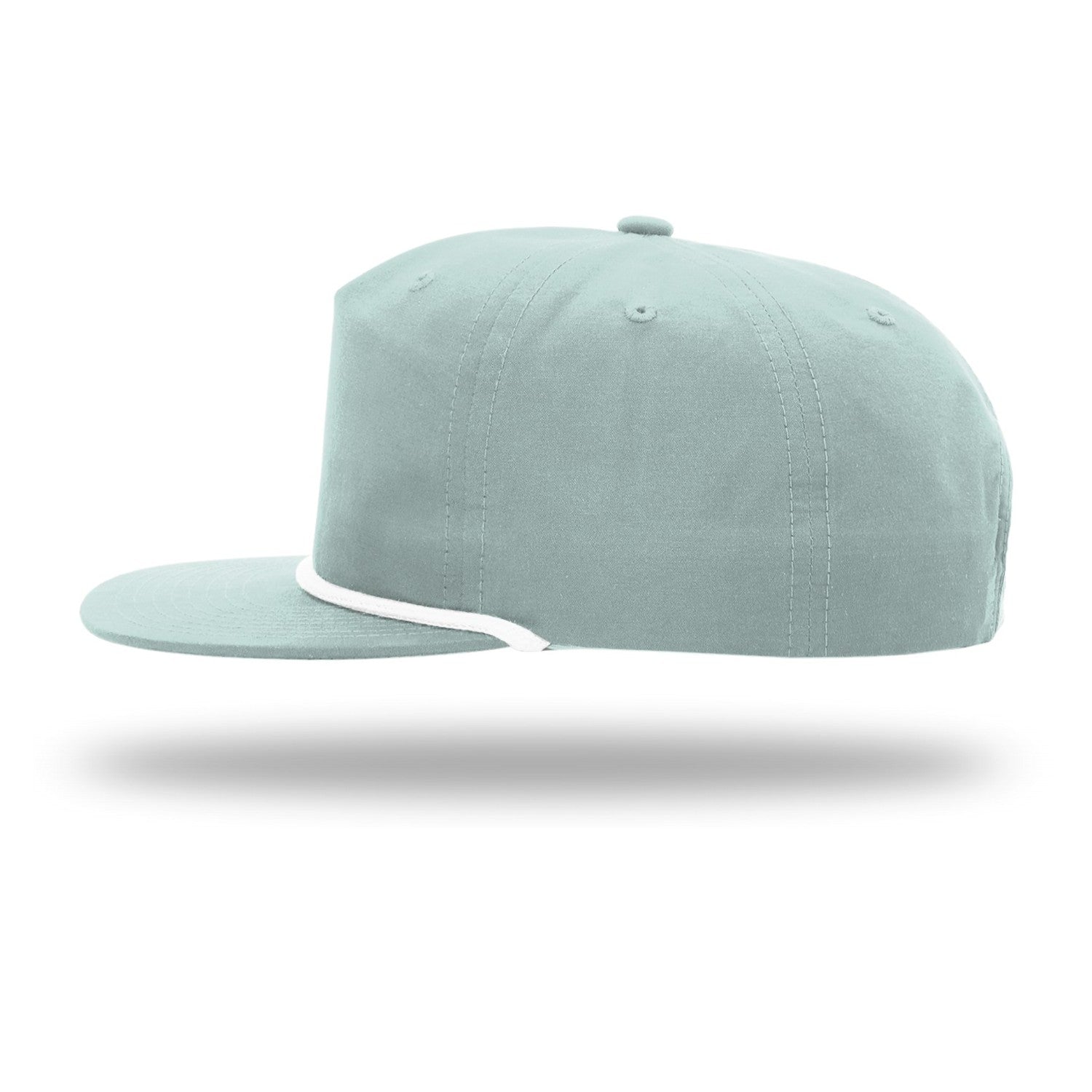 Richardson Umpqua Snapback Cap 256