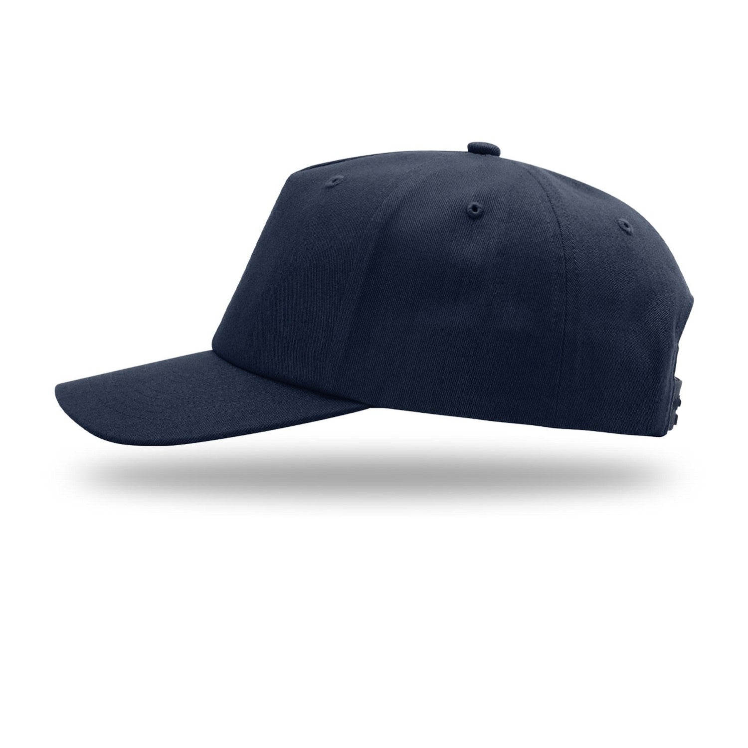 Richardson 5-Panel Relaxed Gramps 356