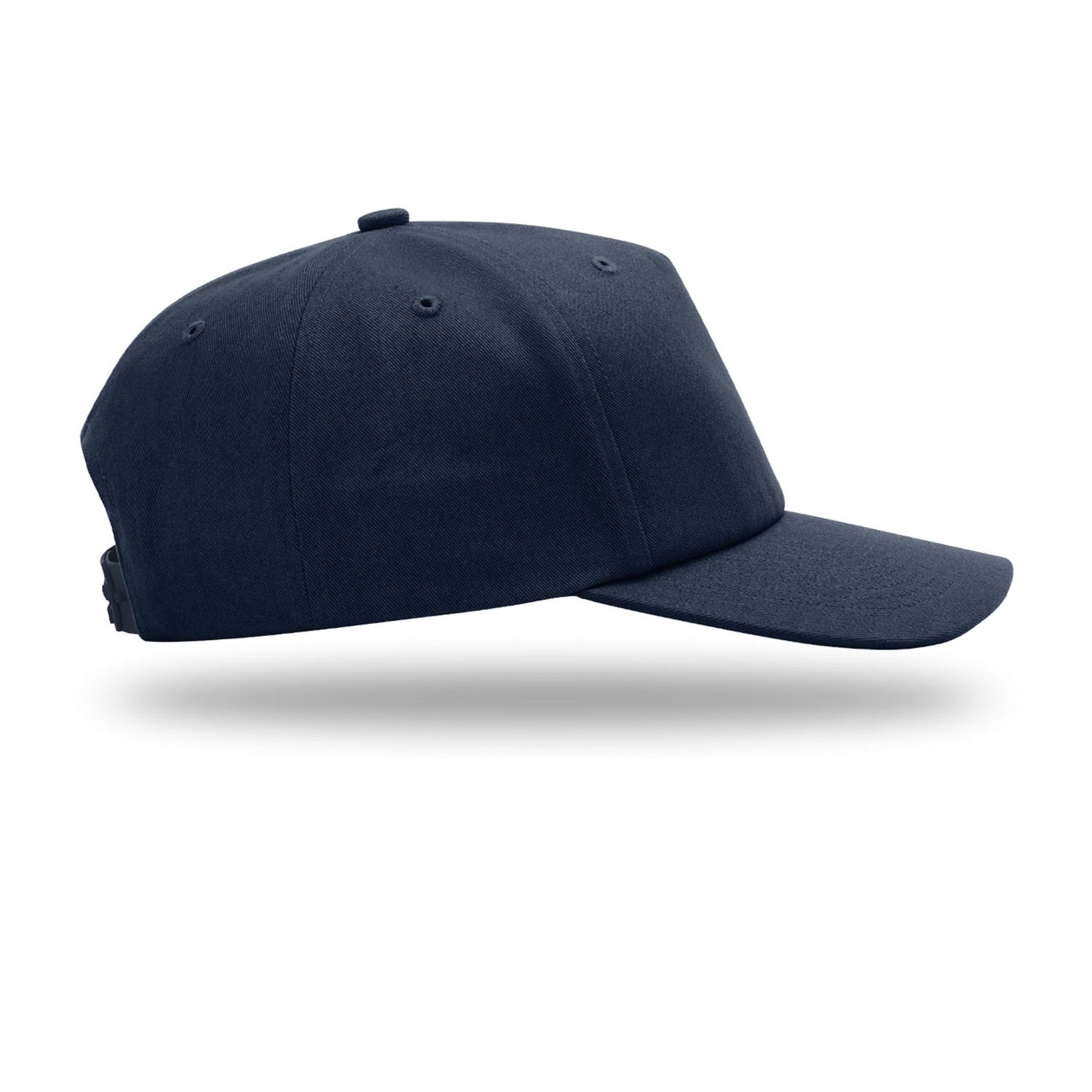 Richardson 5-Panel Relaxed Gramps 356