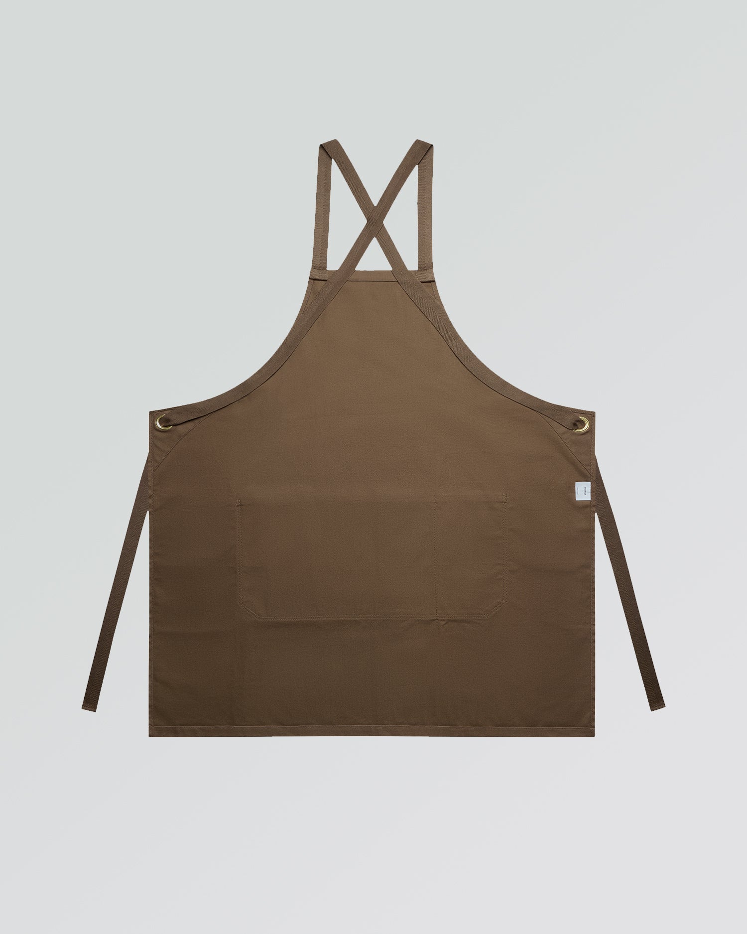 Carrie Apron - 1082 - WUE