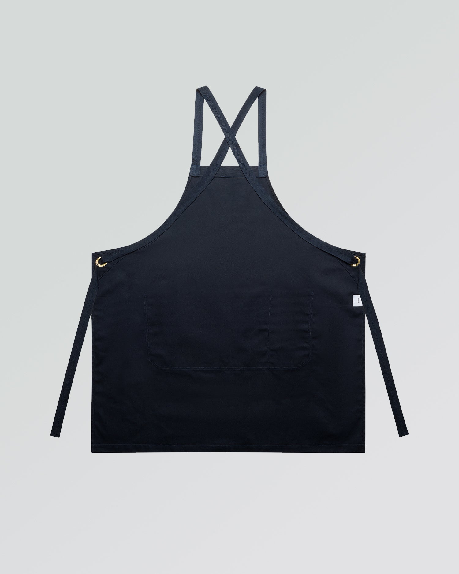 Carrie Apron - 1082 - WUE