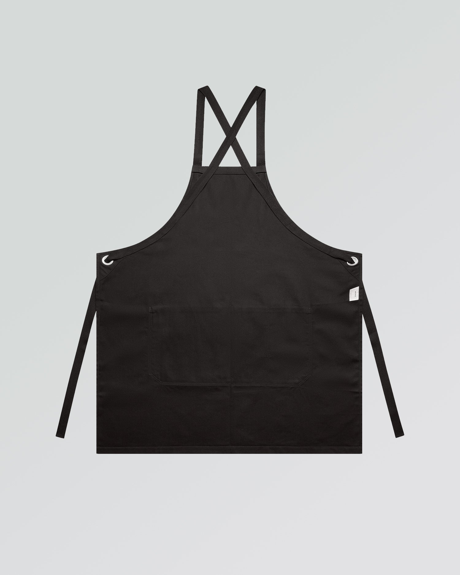 Carrie Apron - 1082 - WUE