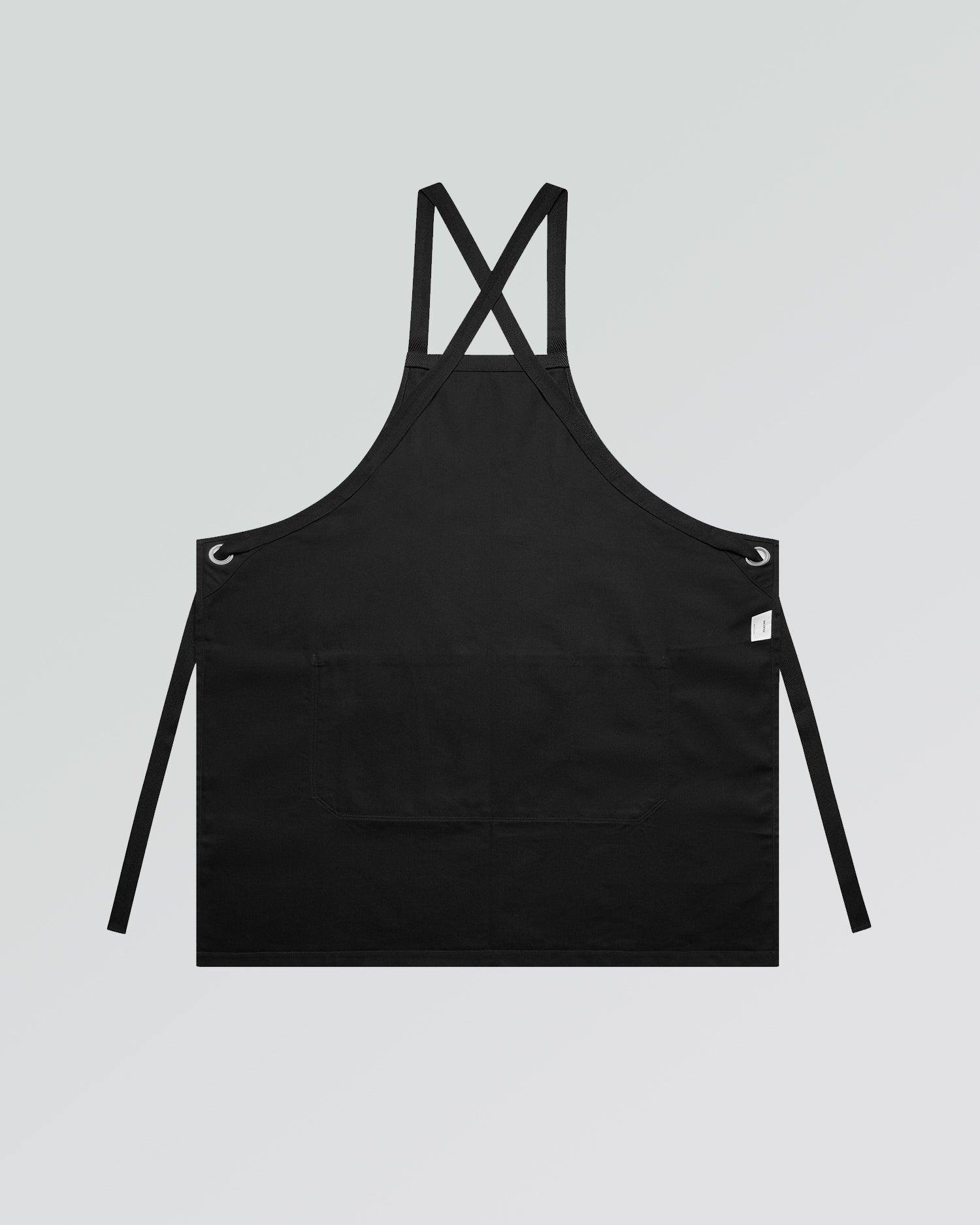 Carrie Apron - 1082 - WUE