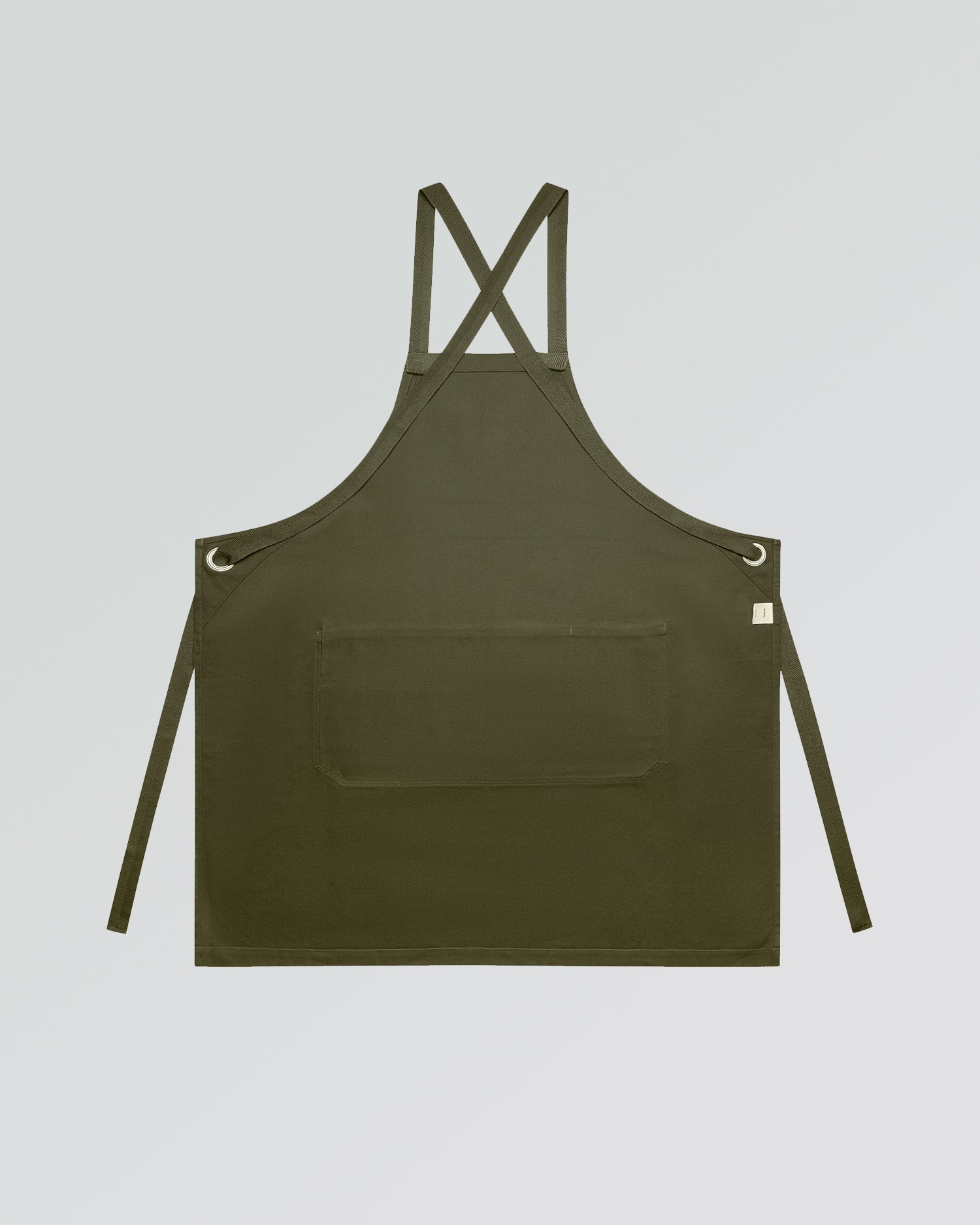 Carrie Apron - 1082 - WUE