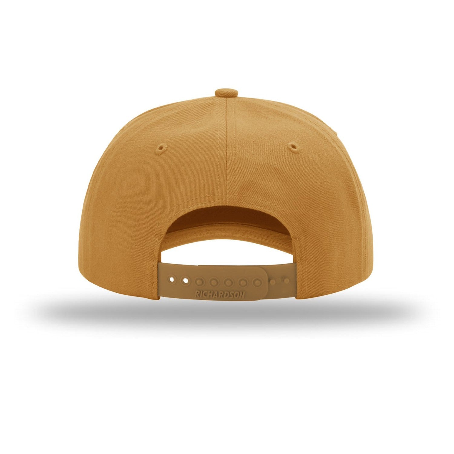 Richardson 5-Panel Relaxed Gramps 356