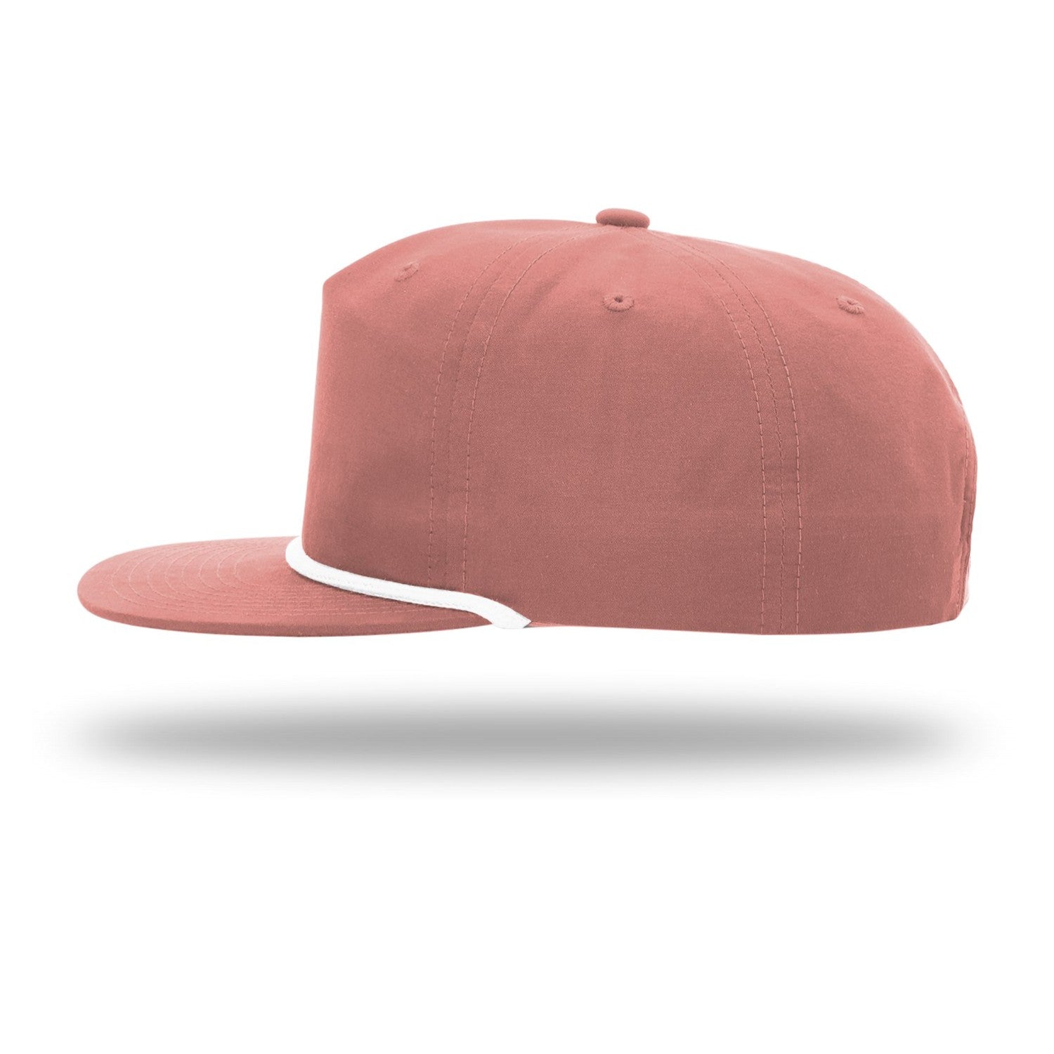 Richardson Umpqua Snapback Cap 256