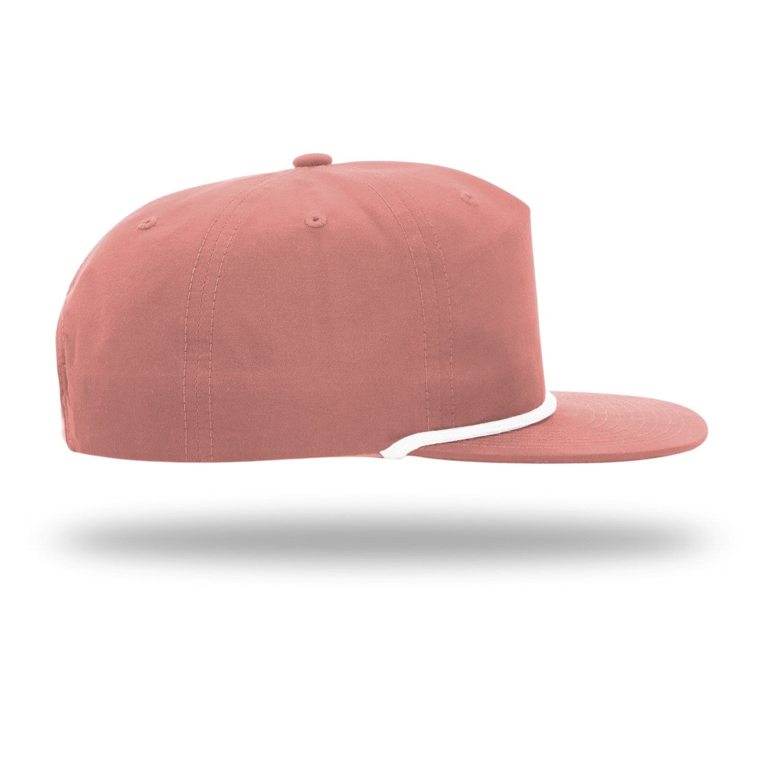 Richardson Umpqua Snapback Cap 256