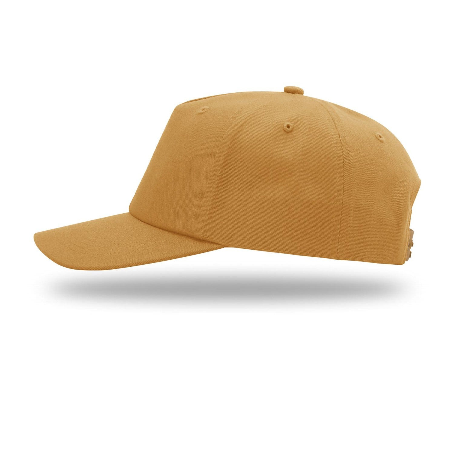 Richardson 5-Panel Relaxed Gramps 356