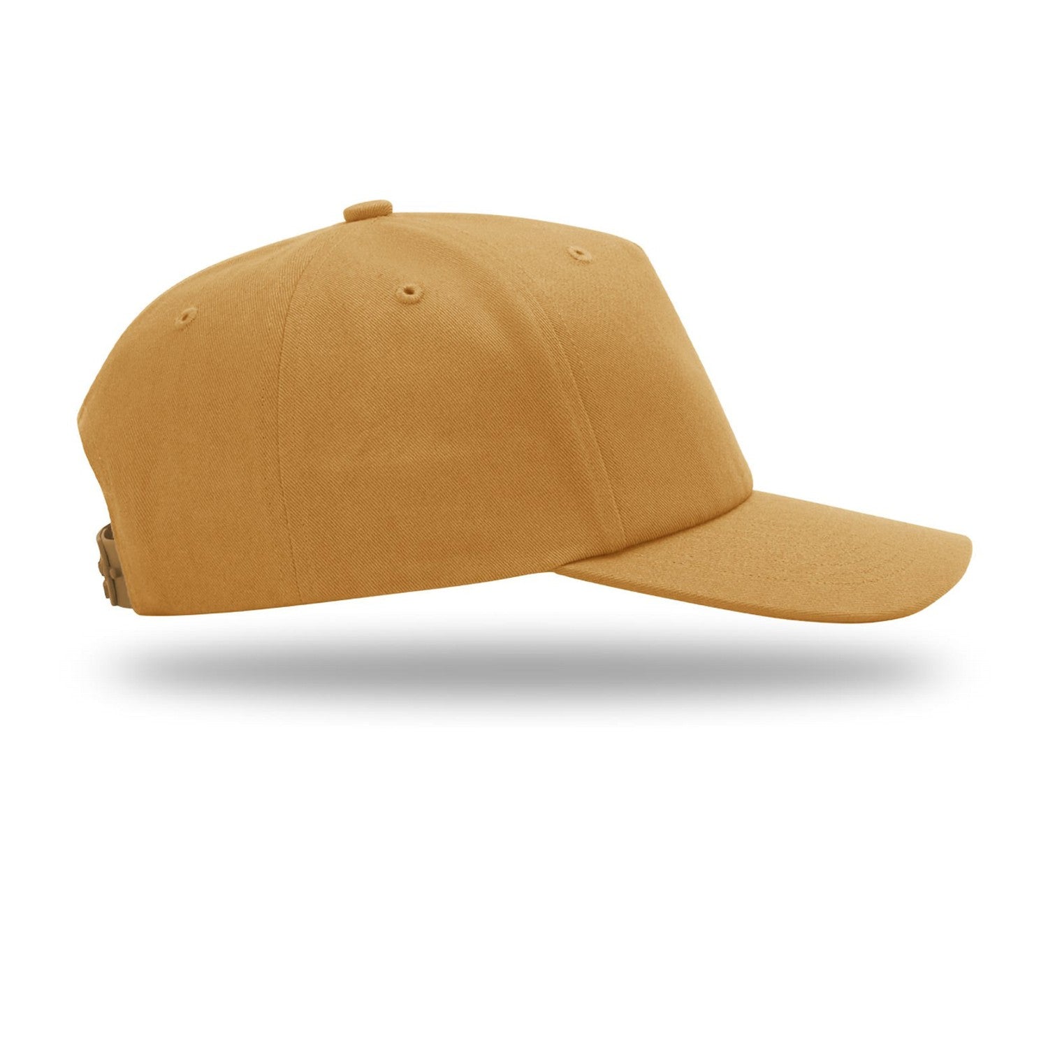 Richardson 5-Panel Relaxed Gramps 356