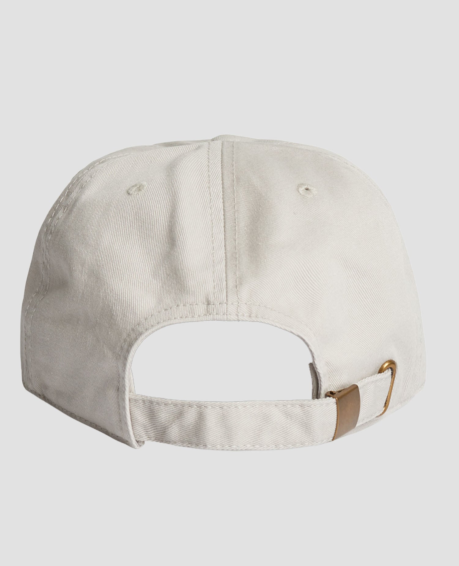 AS Colour Class Five Panel Cap - 1153