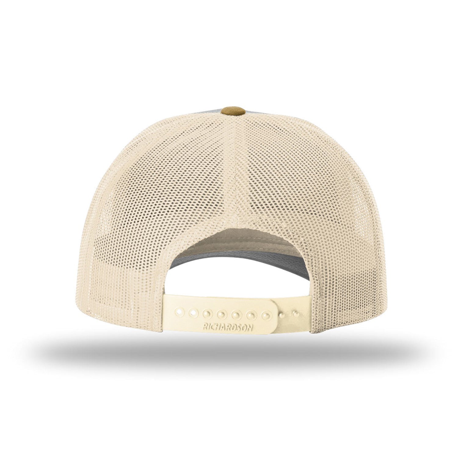 Richardson - Richardson Low Pro Trucker 115 - WUE