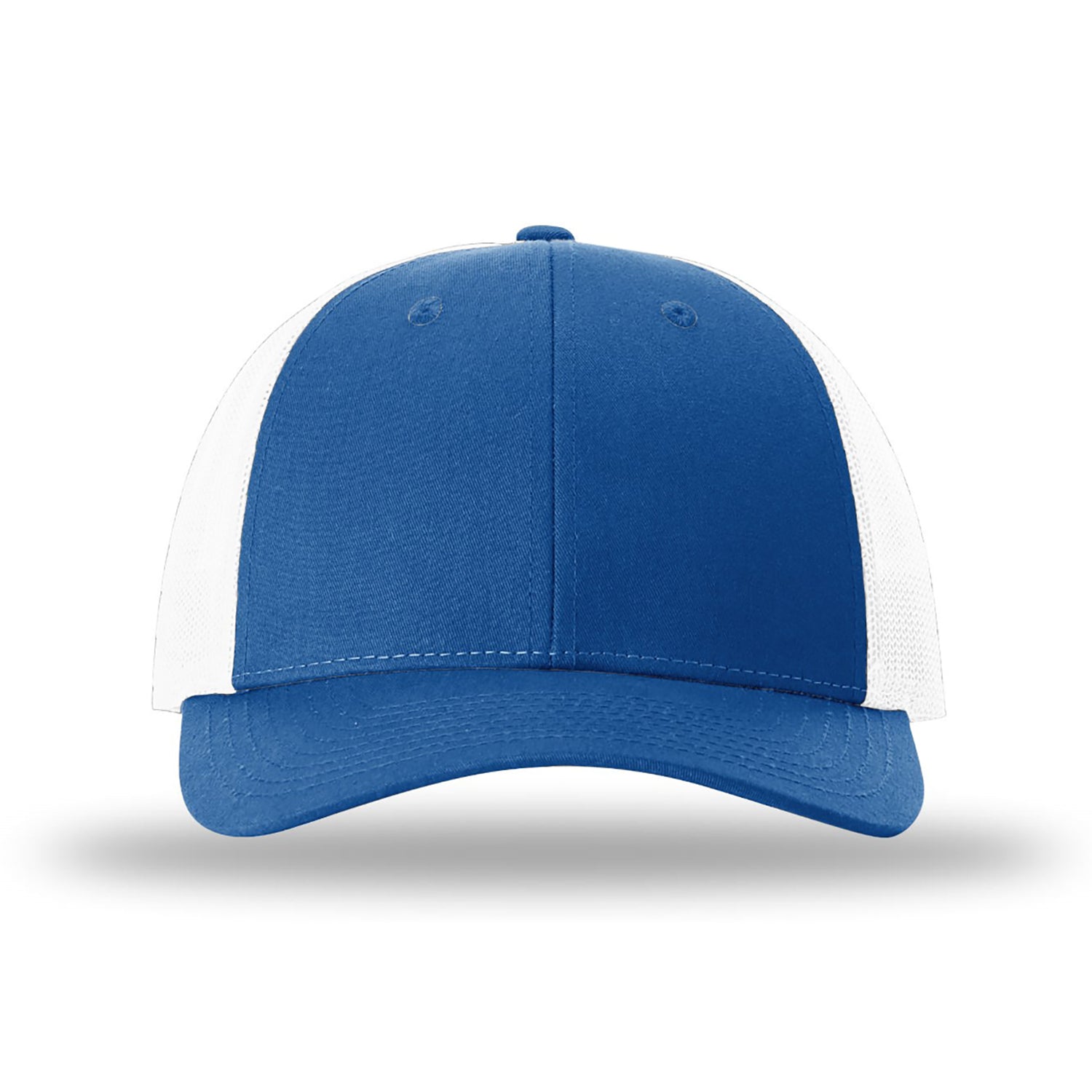 Richardson - Richardson Low Pro Trucker 115 - WUE