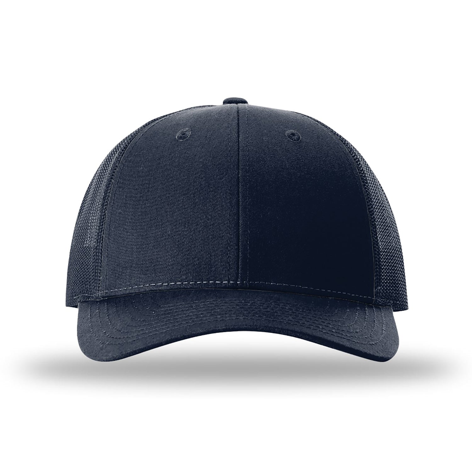 Richardson - Richardson Low Pro Trucker 115 - WUE