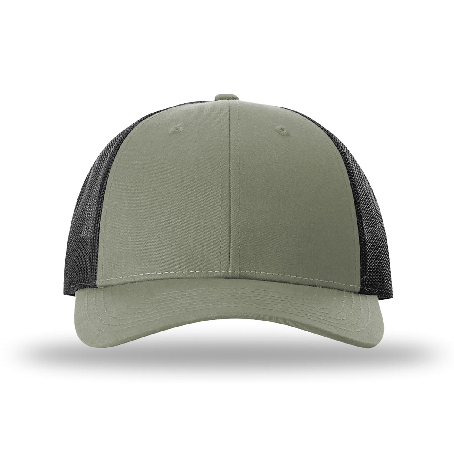 Richardson - Richardson Low Pro Trucker 115 - WUE