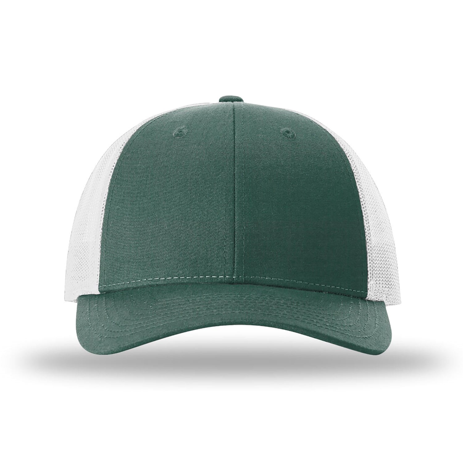 Richardson - Richardson Low Pro Trucker 115 - WUE